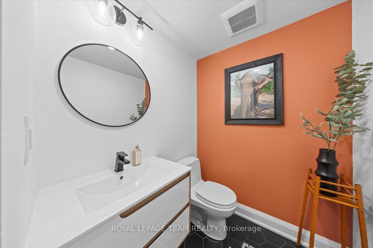 2795 Flannery Drive photo 14