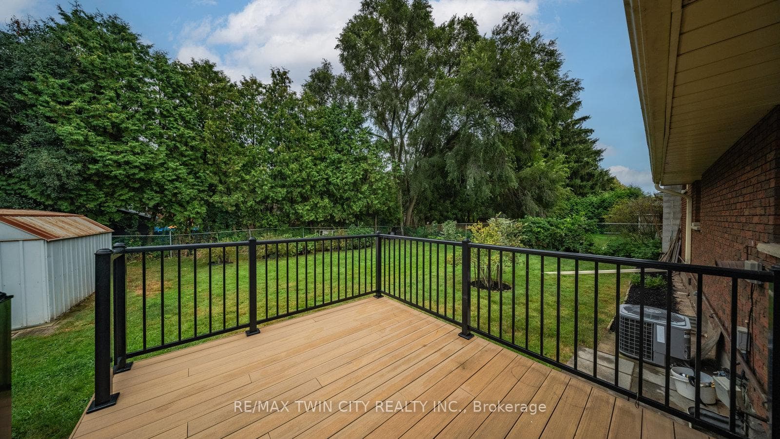 25 Kensington Avenue photo 27