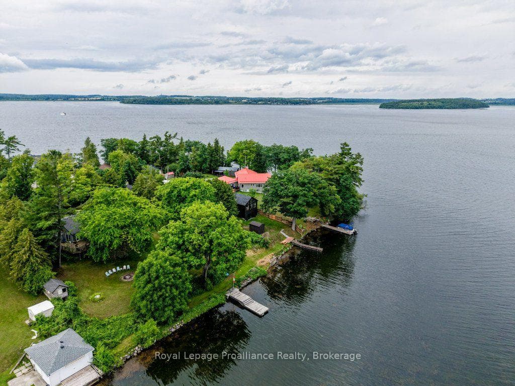 8477 Shearer Point Road photo 46