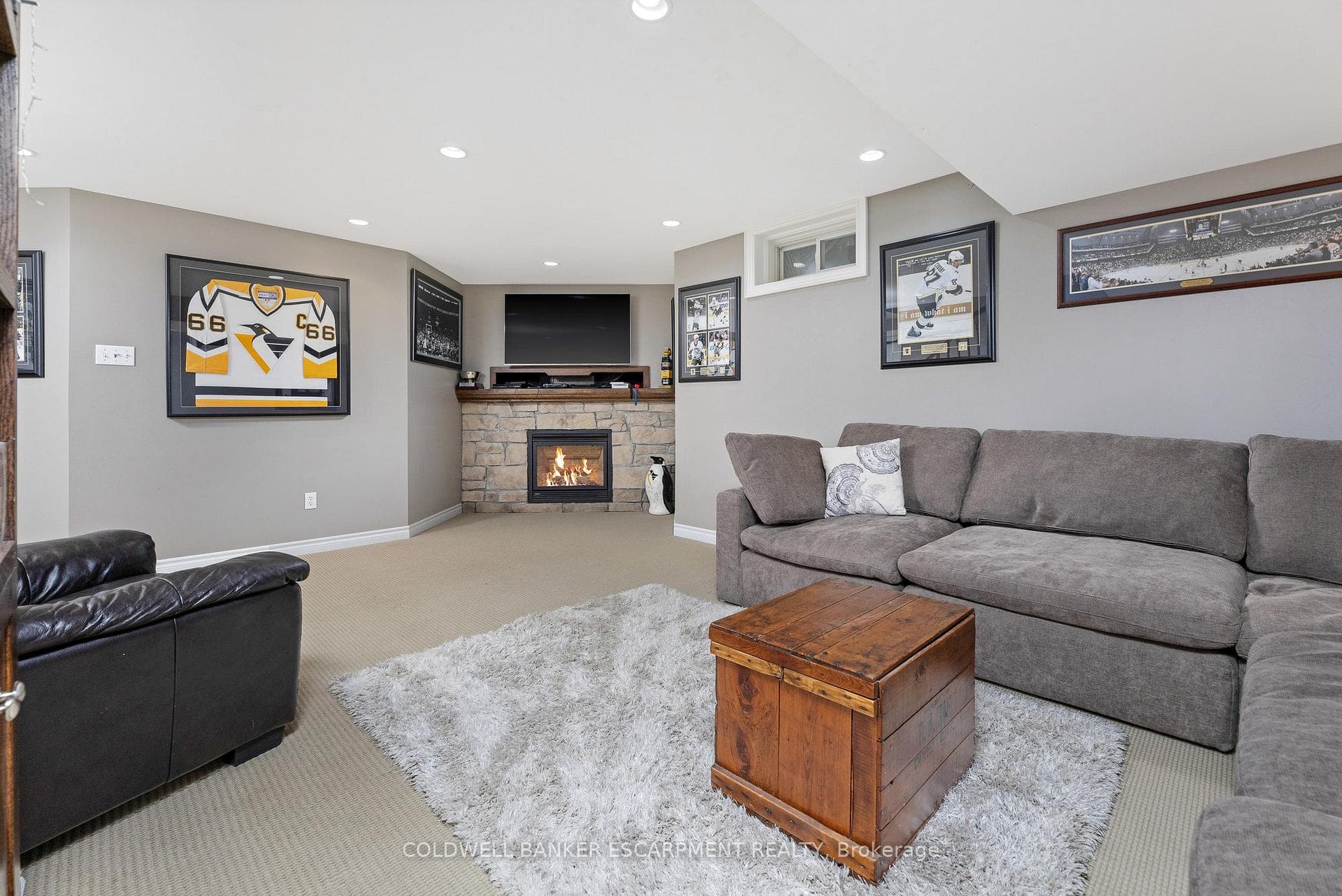 121 Dairy Drive photo 26