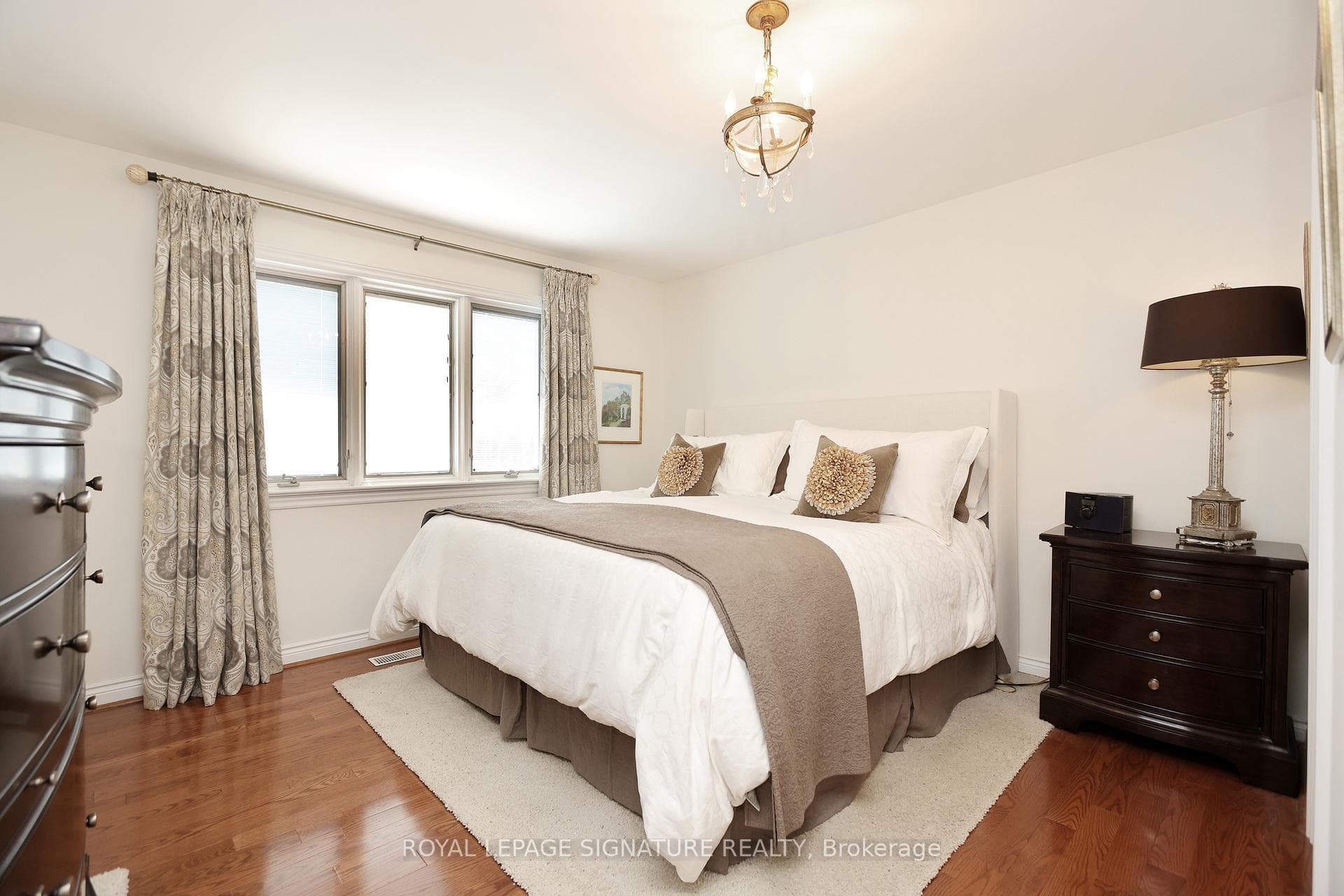 72 Acheson Boulevard photo 12