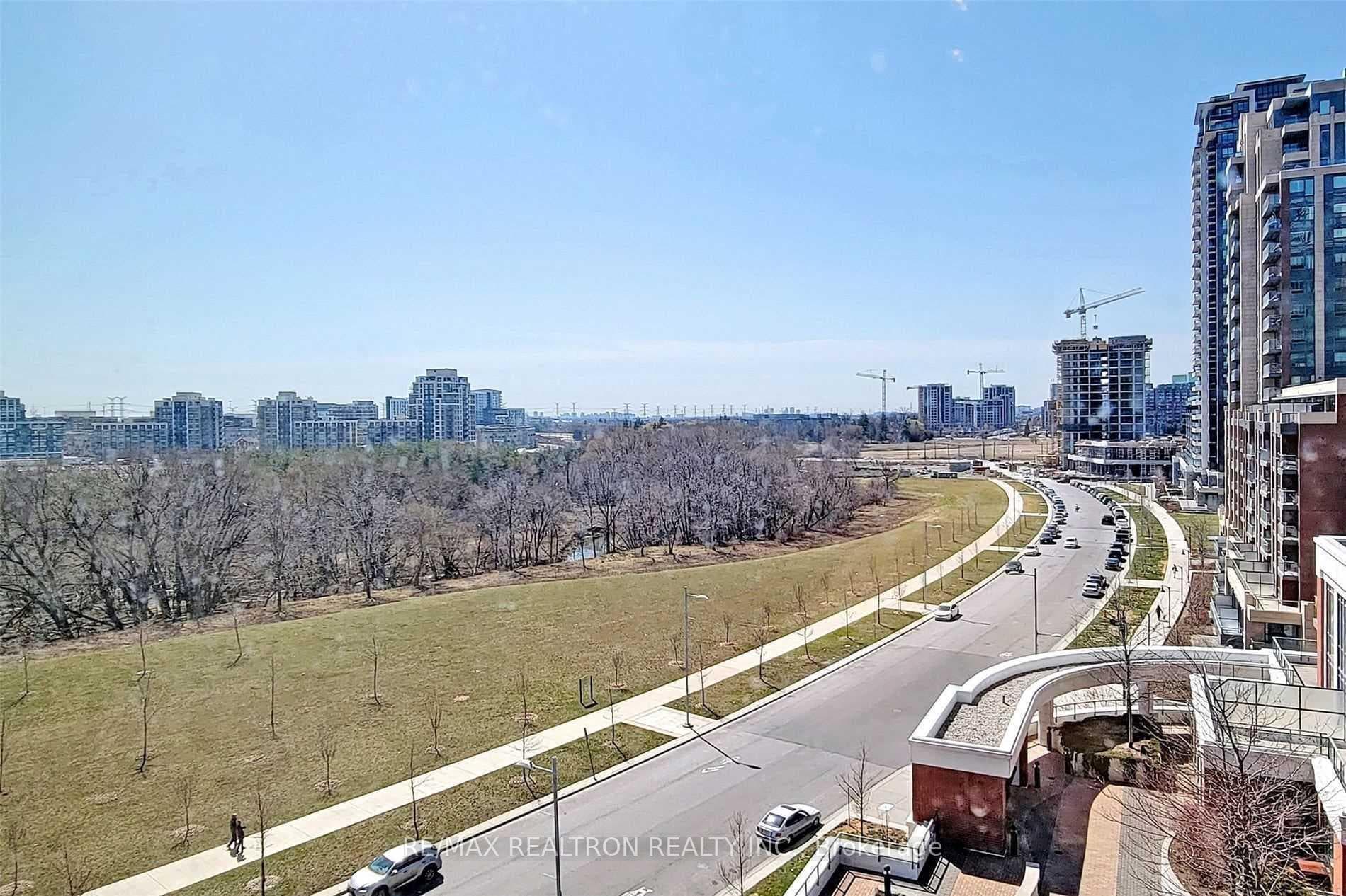 8200 Birchmount Road Unit 902 photo 15