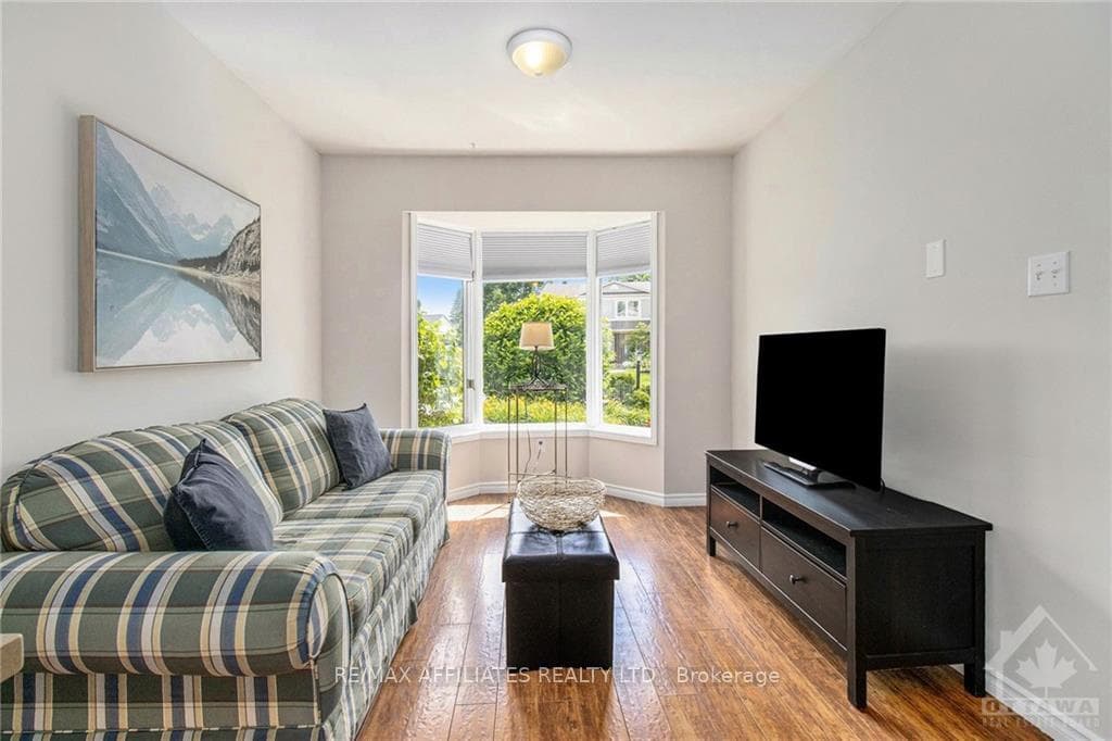 8 LIMA Way photo 11