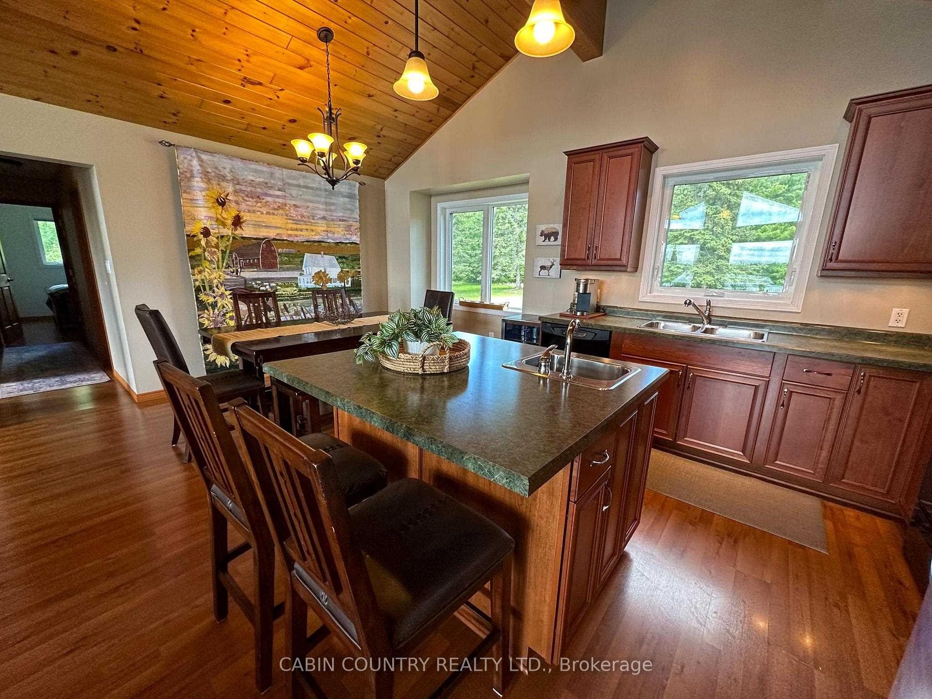Lot 5 Gold Point, Welcome Channel photo 16