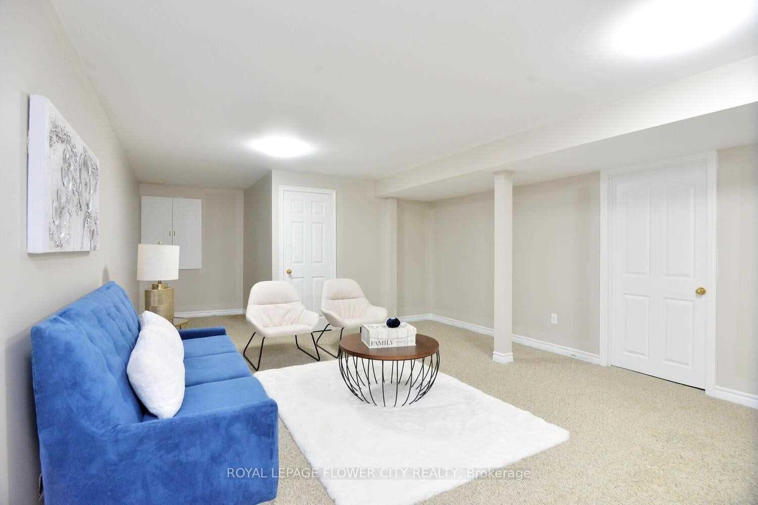 795 Stone Road photo 28