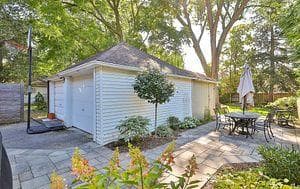 225 Glenview Avenue photo 24
