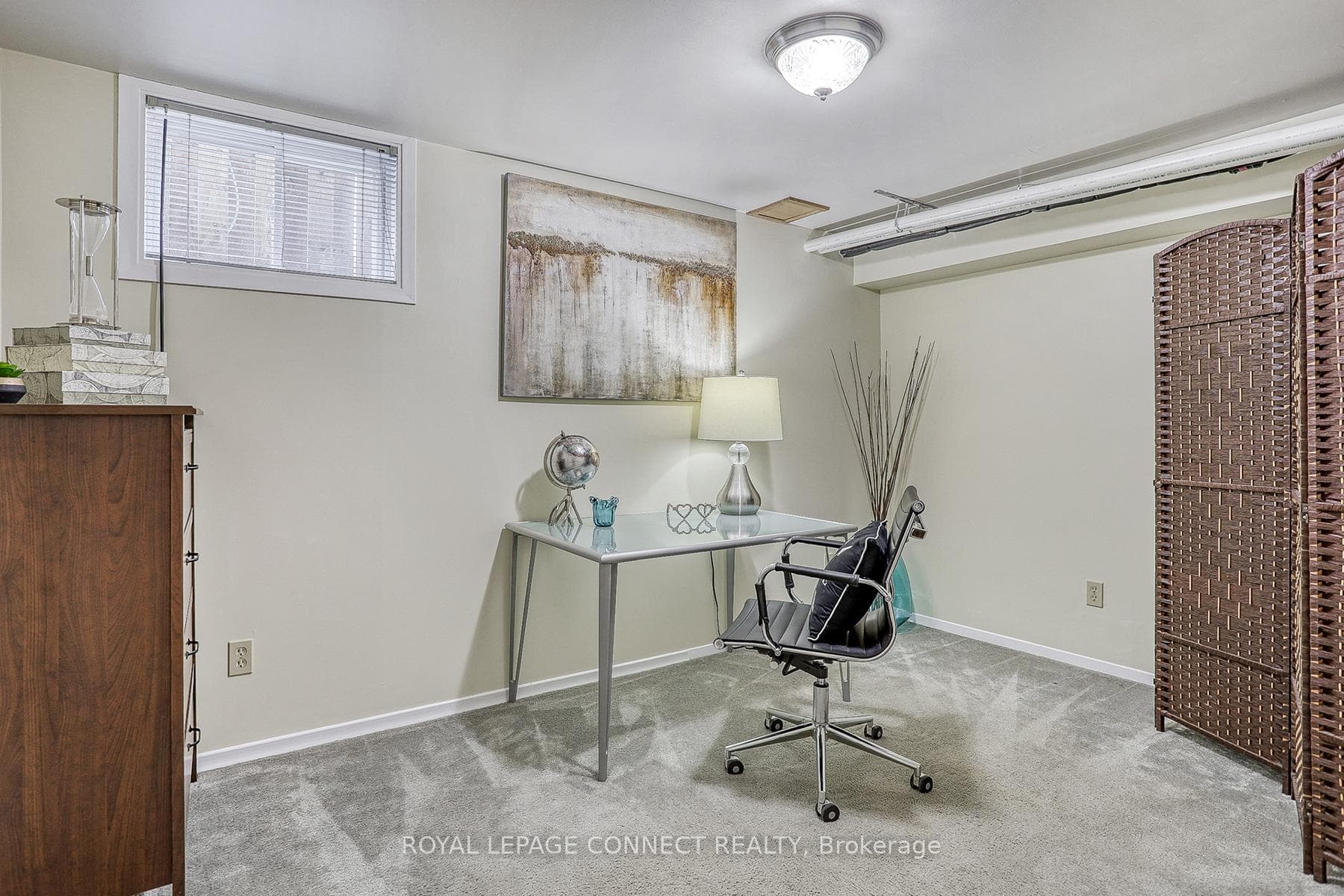 1166 Ridgecrest Avenue photo 32