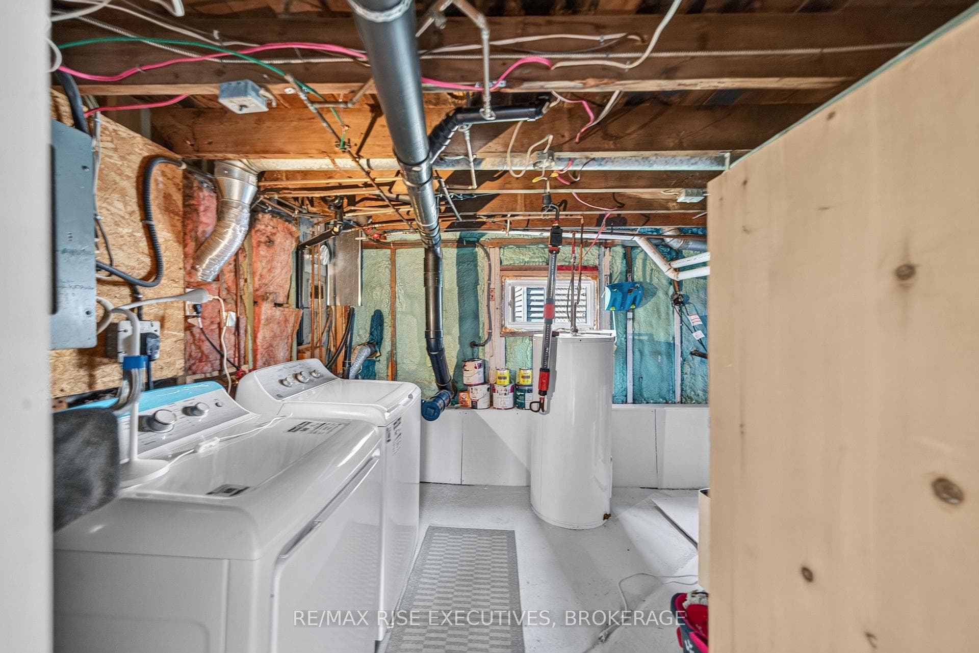 2990 Rutledge Road photo 36