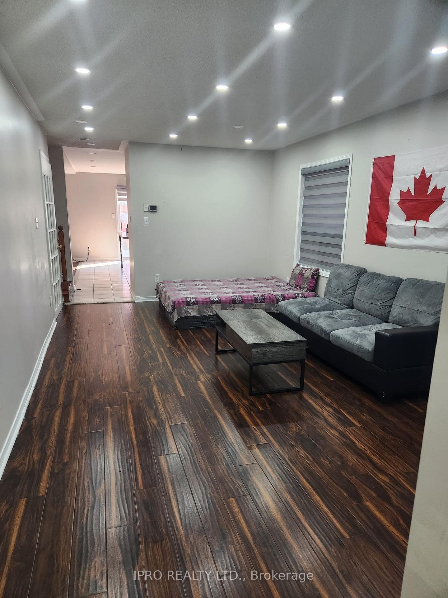 44 Leagate Street Unit Upper photo 7