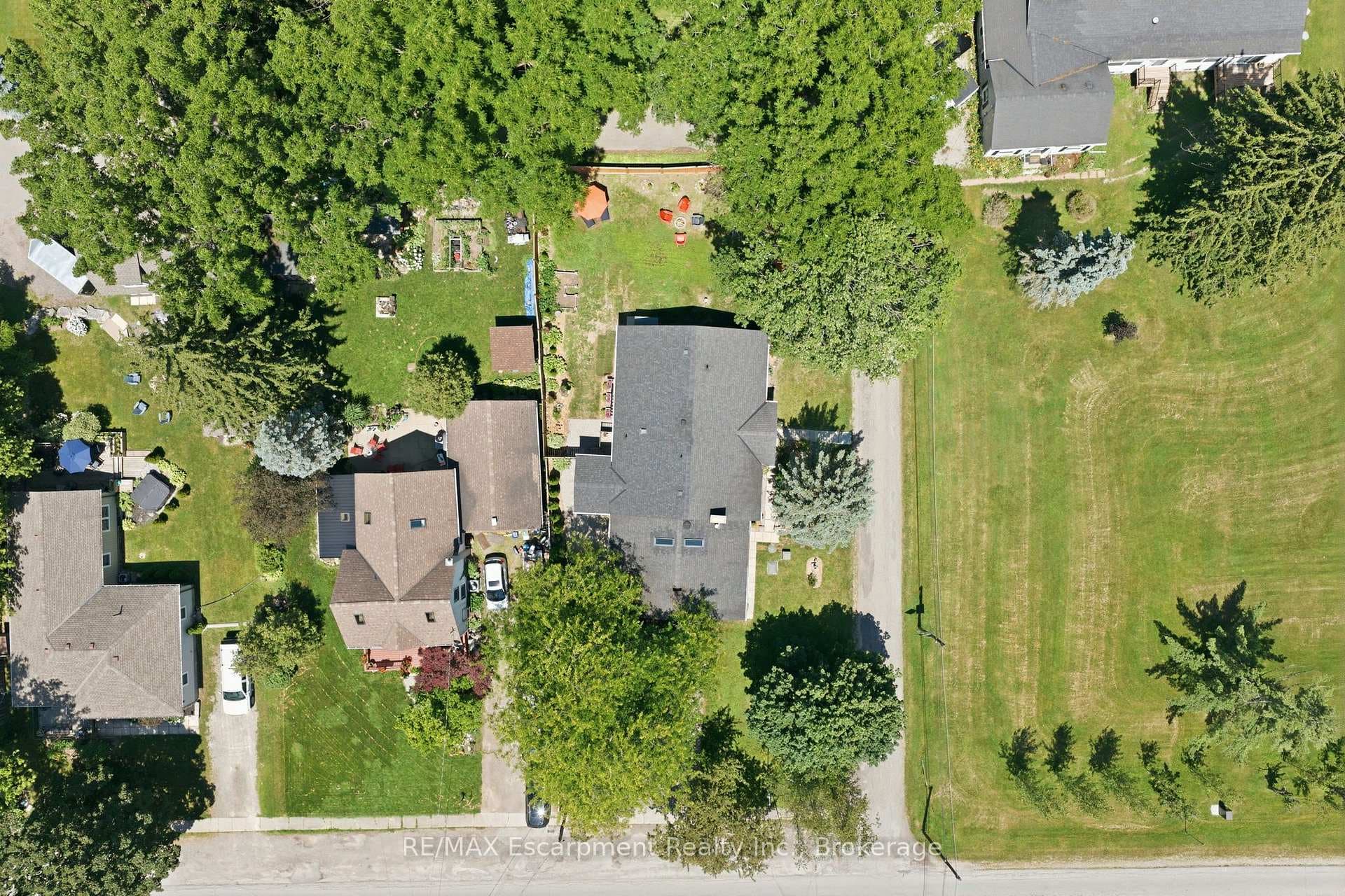 337 Concession 5 W N/A photo 47