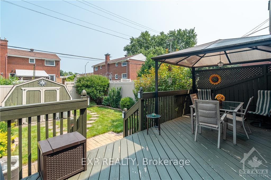 859 BORTHWICK Avenue photo 28