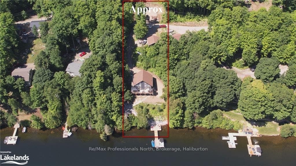1691 JEFFREY Road photo 6