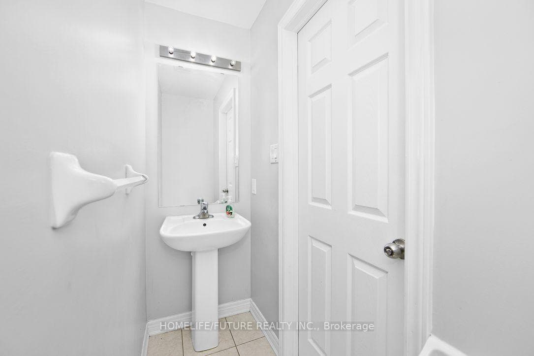 282 Delray Drive photo 12