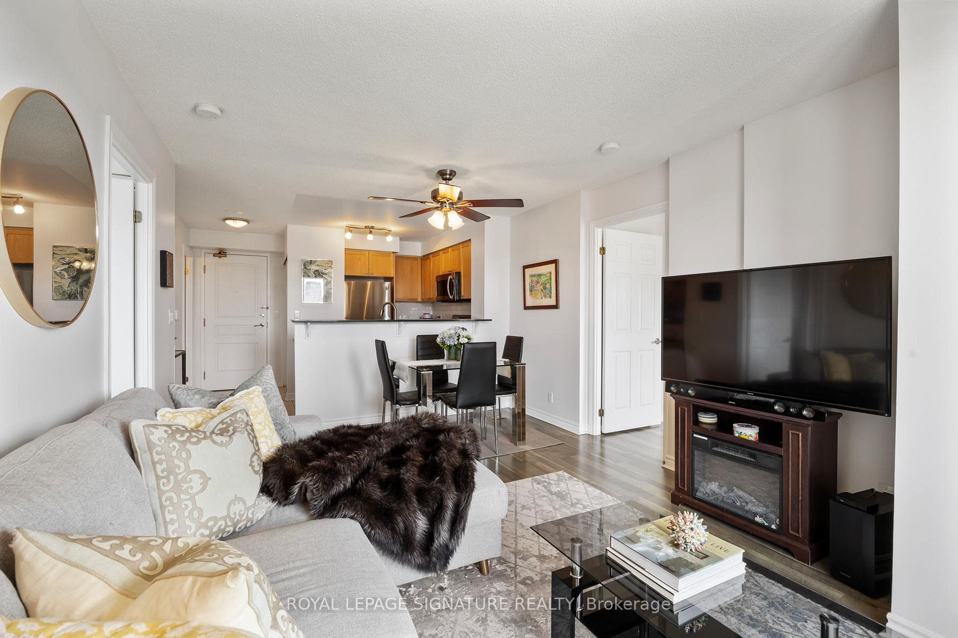 16 Dallimore Circle Unit 416 photo 16