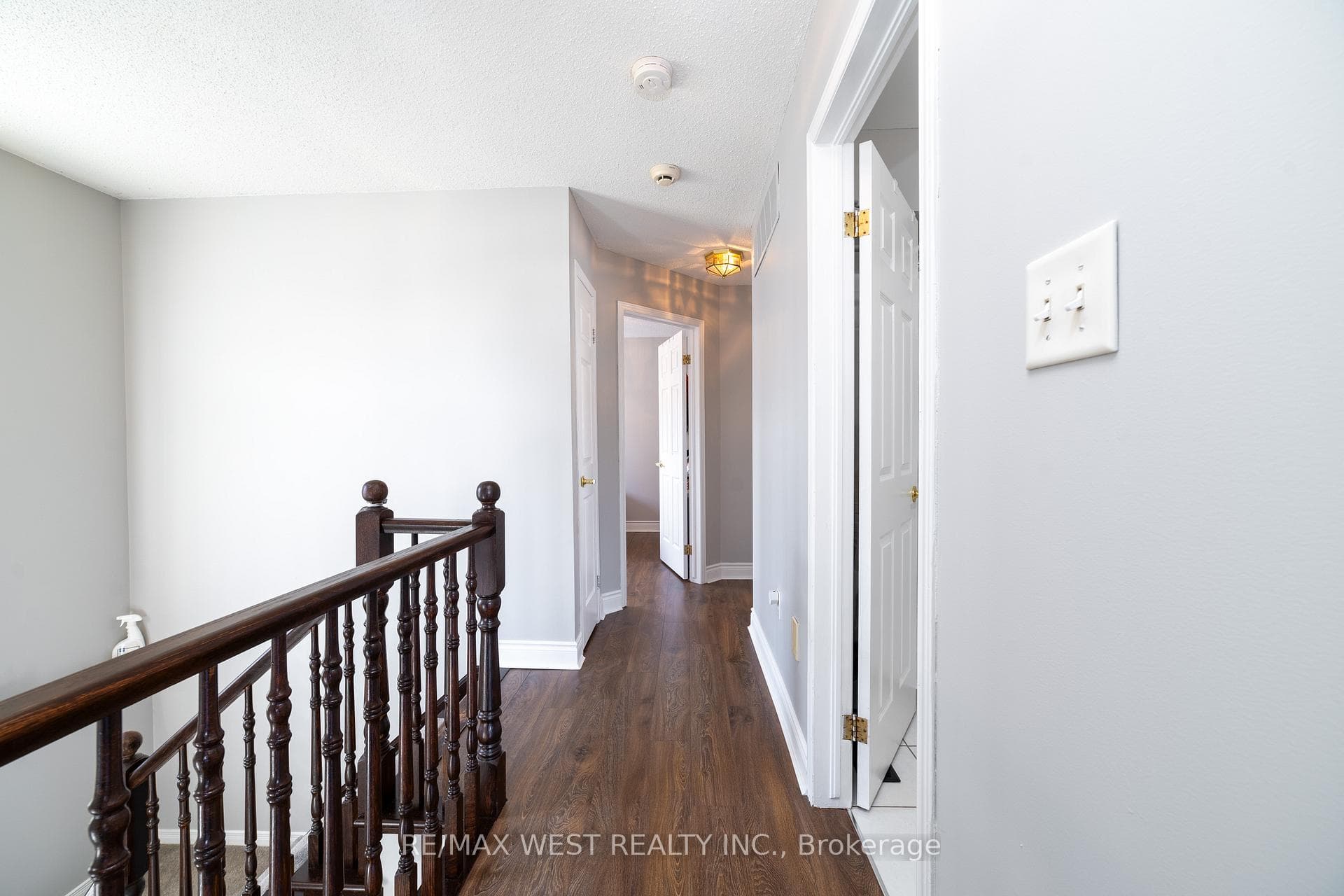 1286 Burkholder Drive photo 24