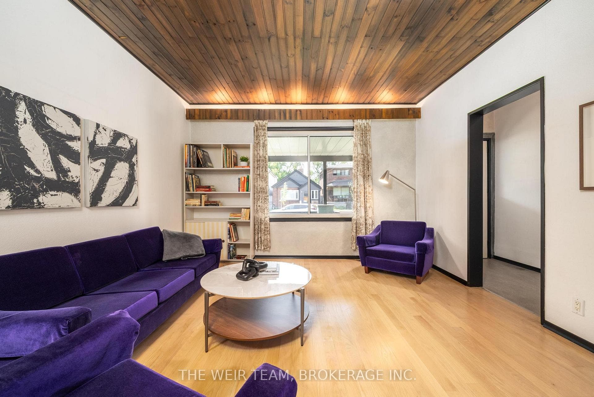 37 Coleridge Avenue photo 4