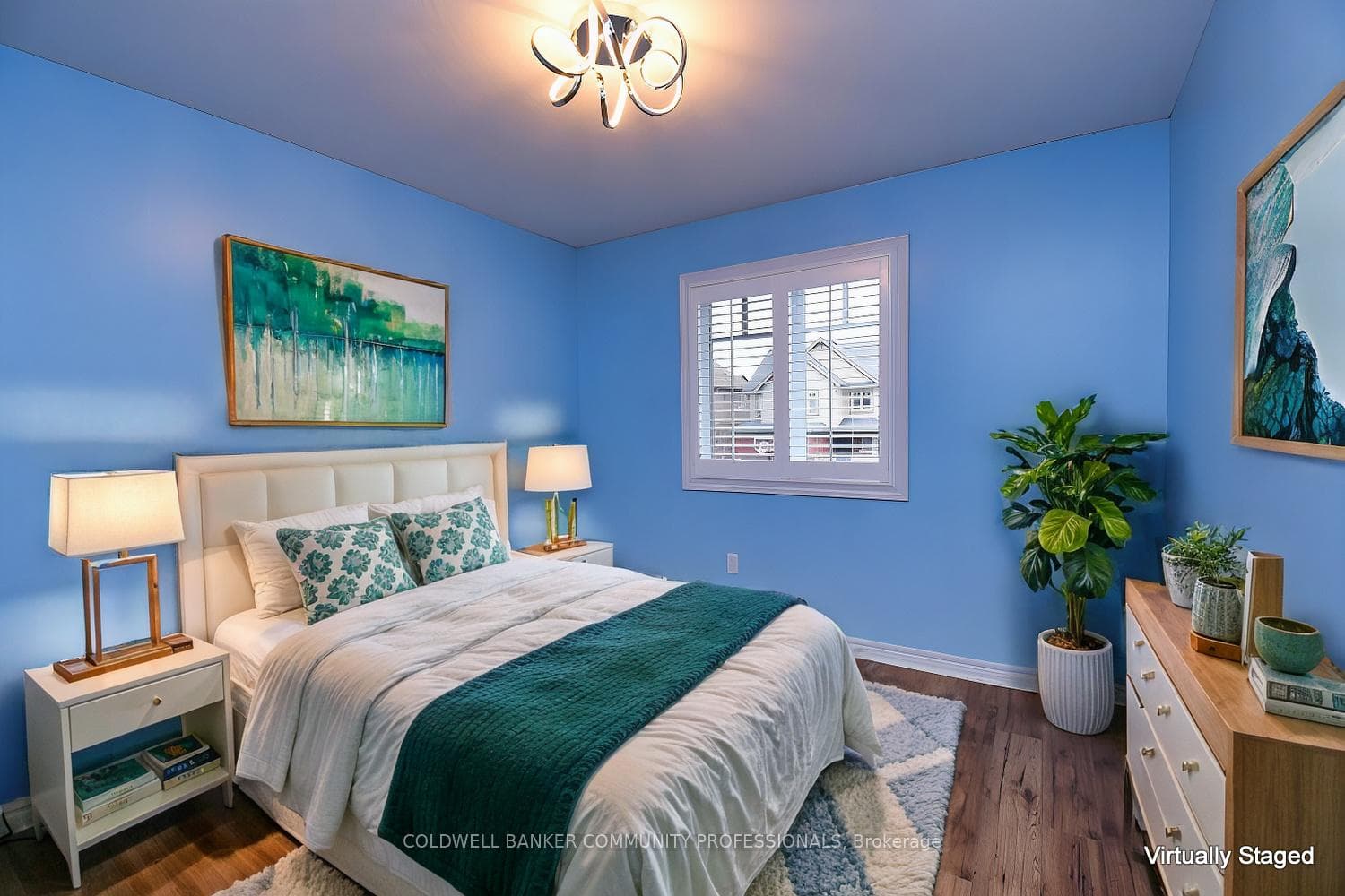172 Preston Drive photo 24