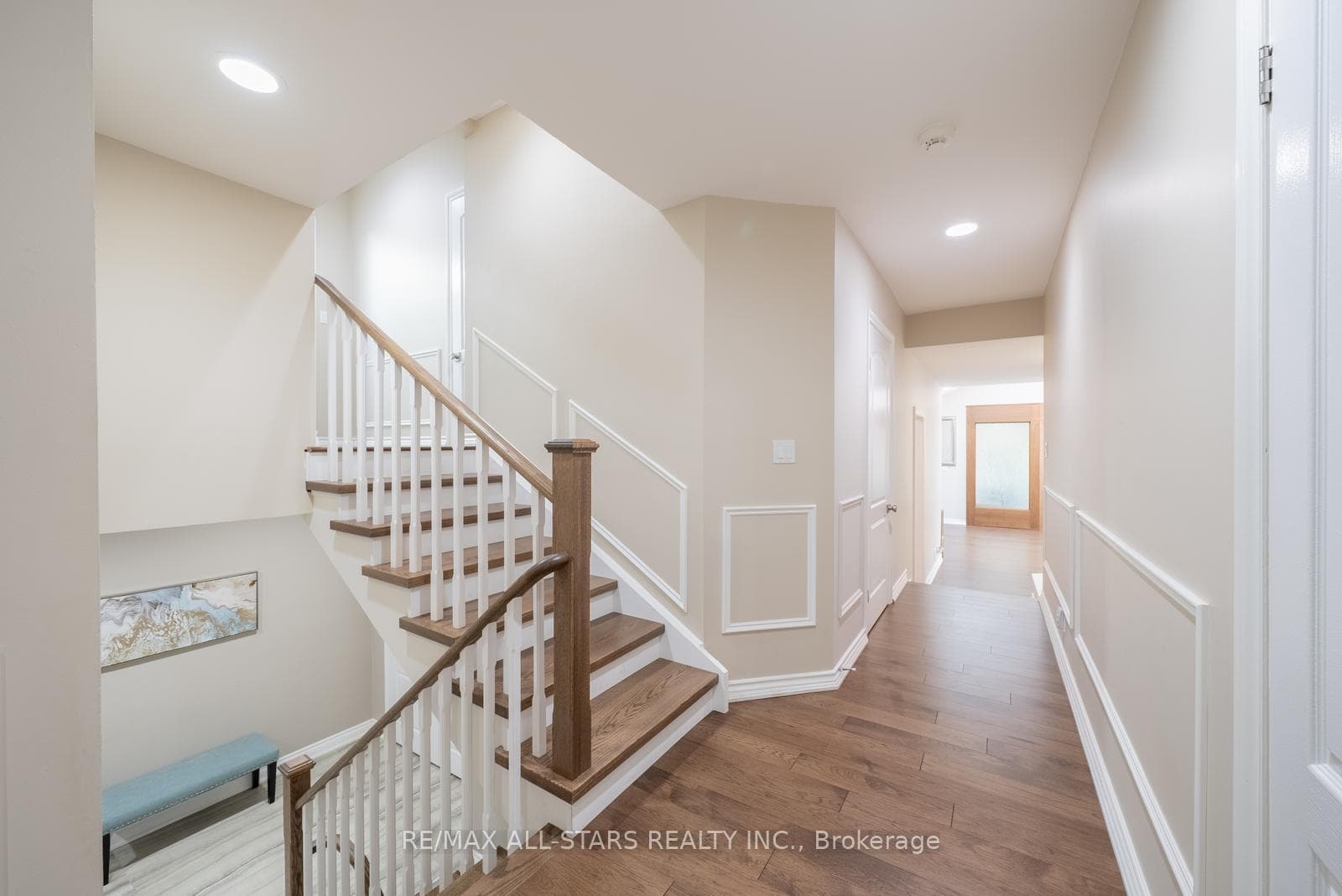 64 Woodbridge Circle photo 18