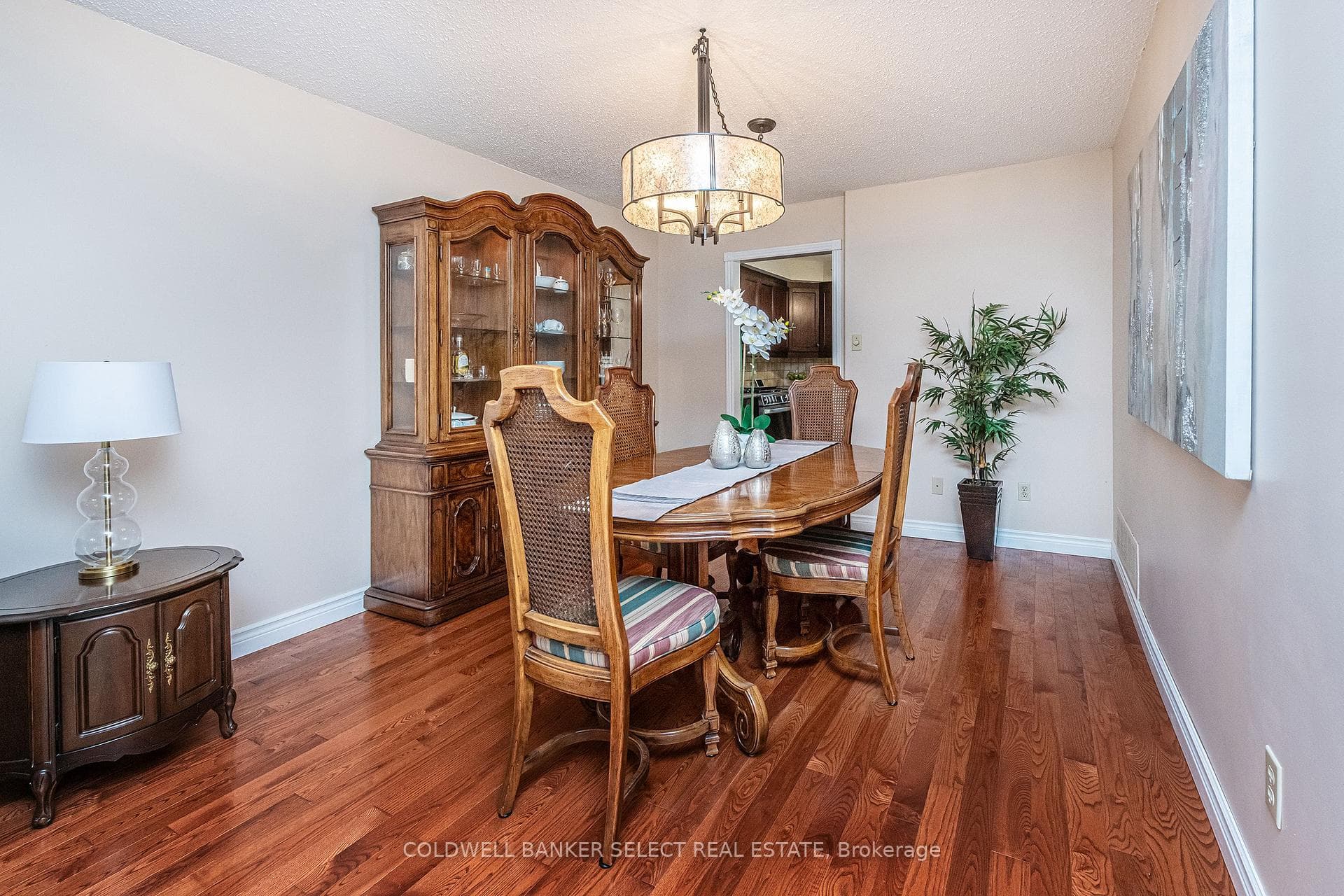 4 Prescott Drive photo 12