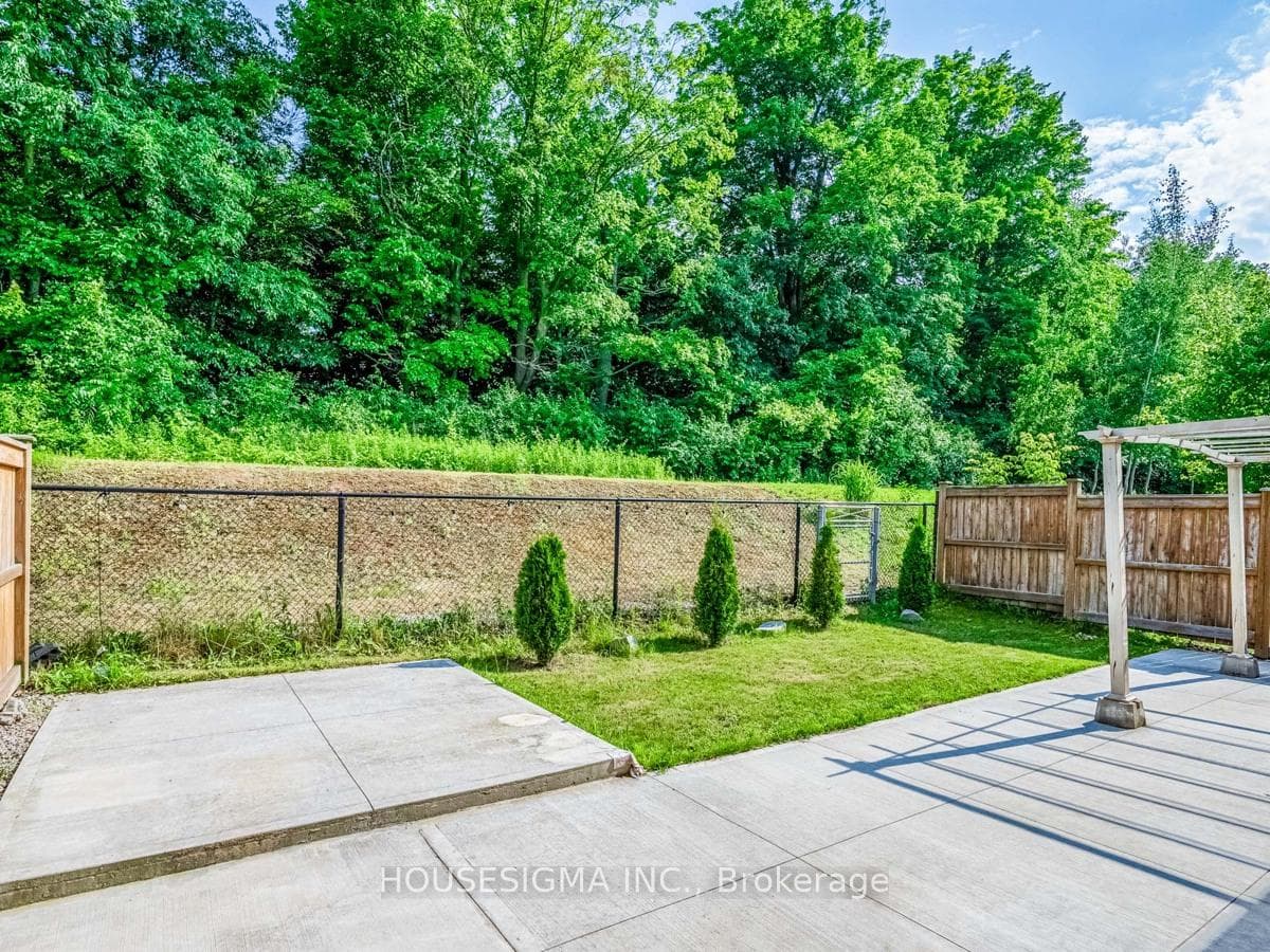 728 Robert Ferrie Drive photo 37