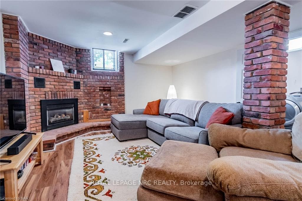 4526 GREEN MEADOW BOULEVARD N/A photo 30