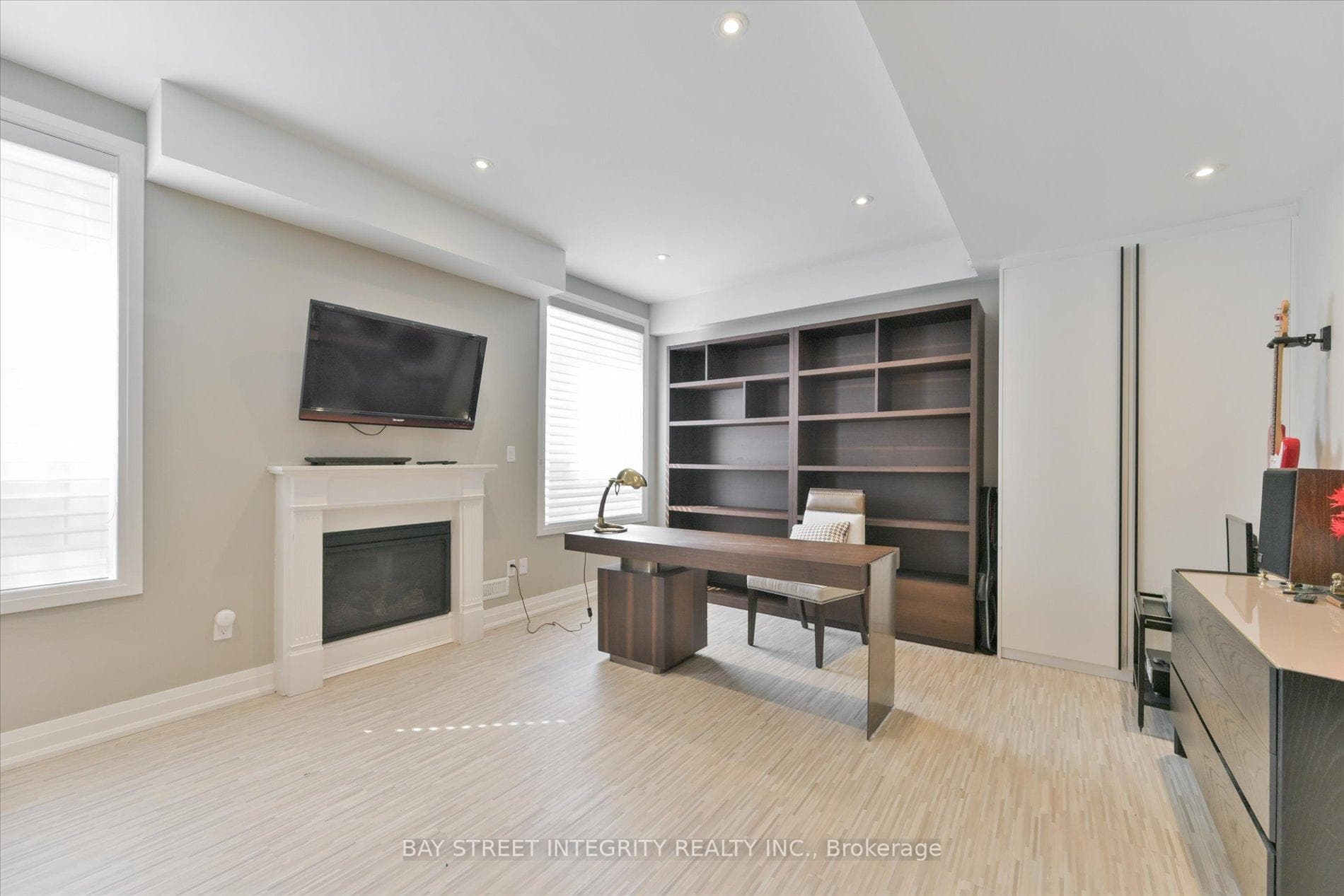 96 Mitchell Place photo 34