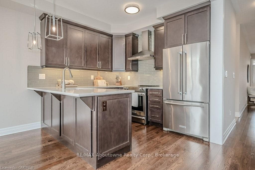 81 CELANO DRIVE N/A photo 14