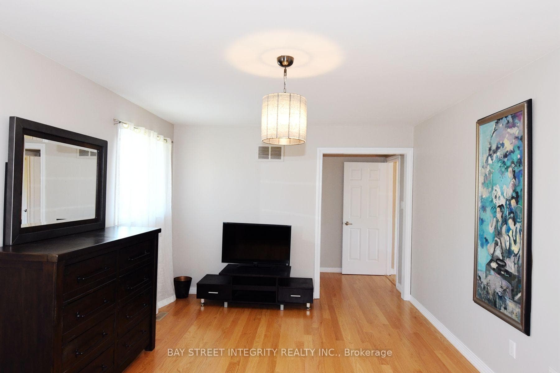 1213 Rosethorne Road photo 21