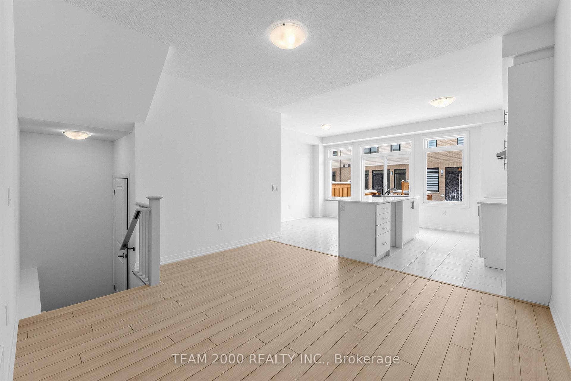 474 Provident Way Unit 30 photo 5