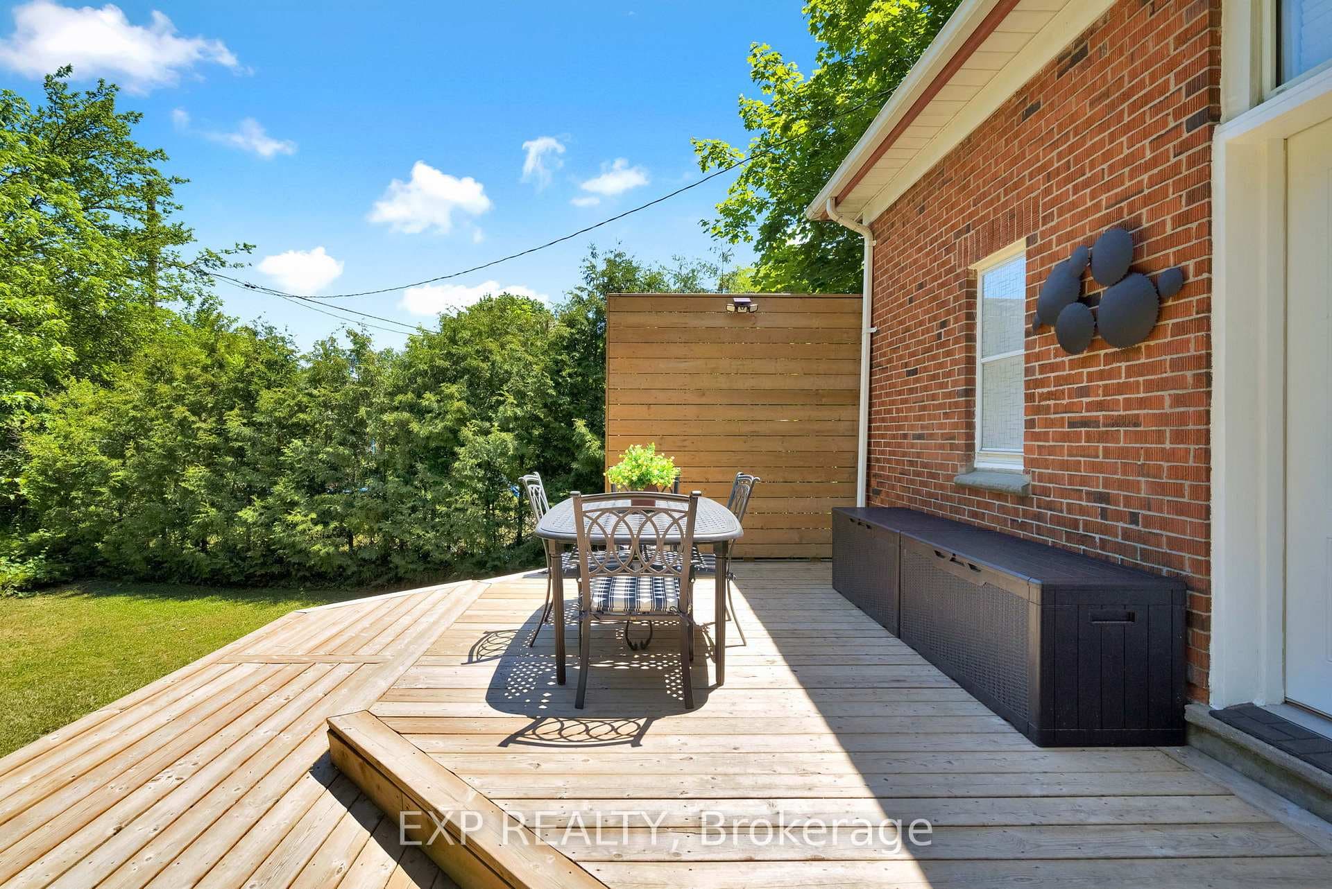 79 Heather Place photo 41