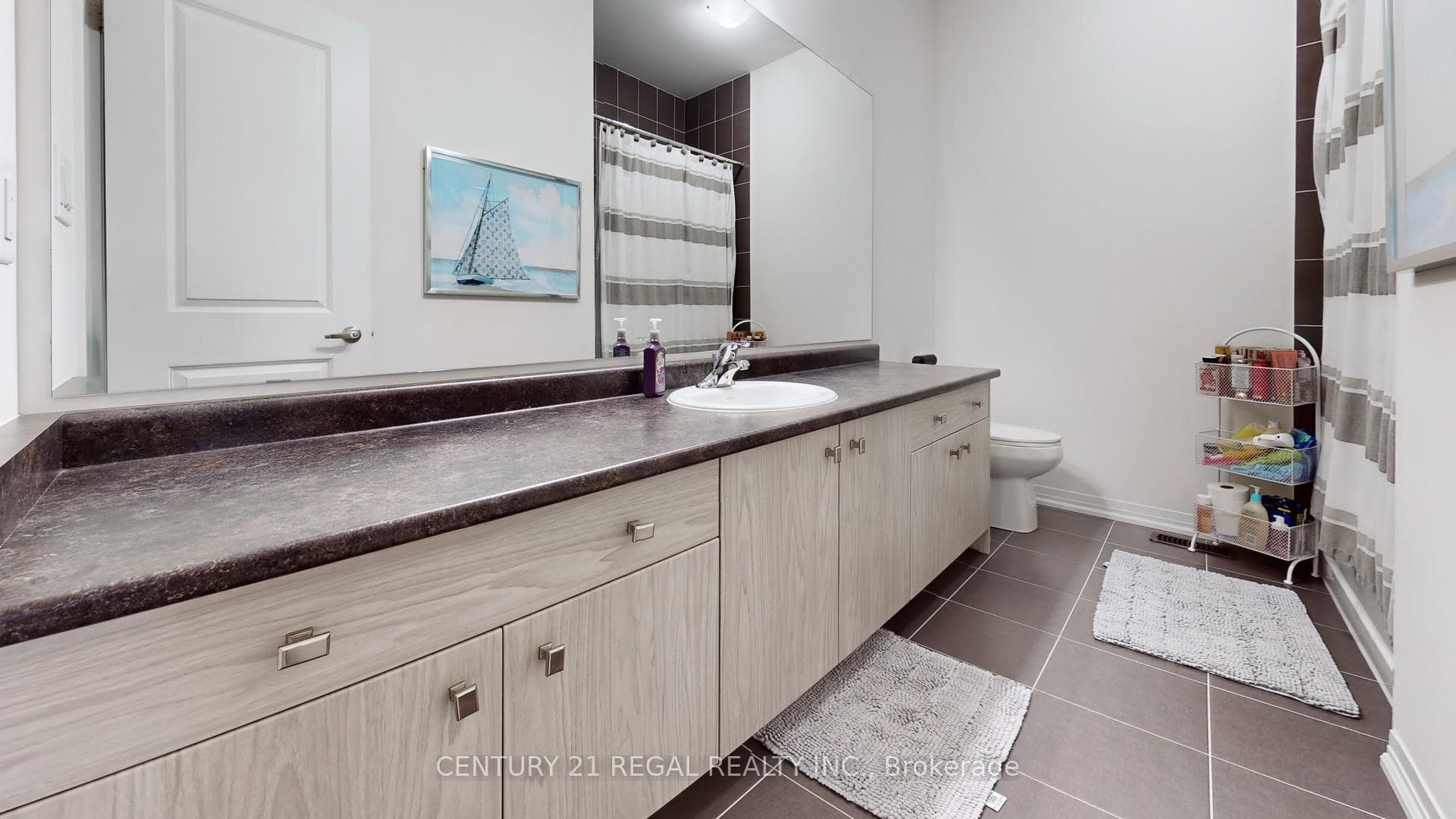 166 Ogston Crescent photo 28