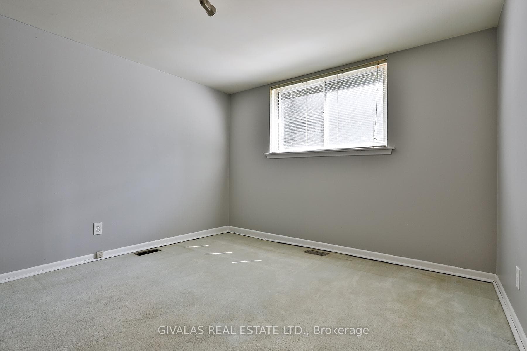 63 Alpaca Drive photo 31