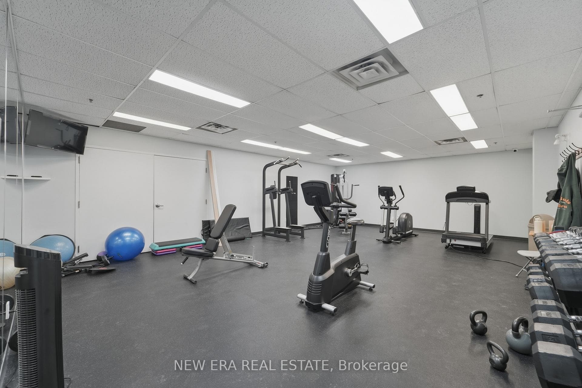 106 Aspen Springs Drive Unit 109 photo 21