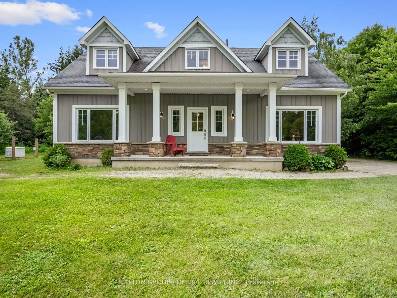 6886 Wellington Rd 16 N/A photo 1