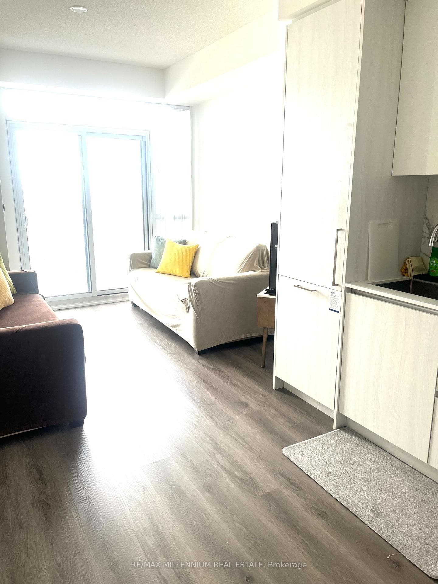 225 Commerce Street Unit 4110 photo 6