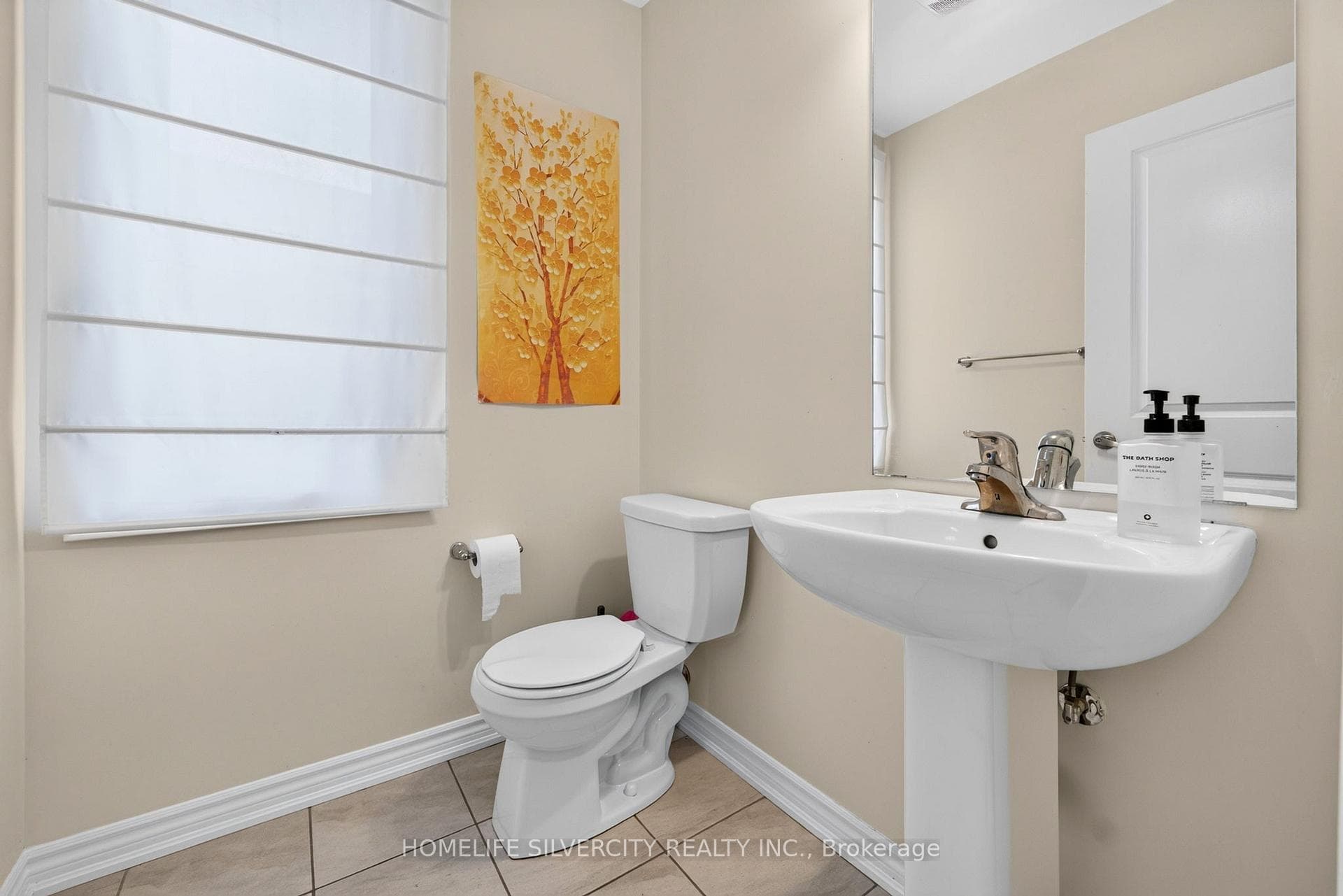 771 Eddystone Path photo 20