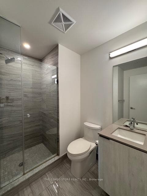 30 Ordnance Street Unit 805 photo 8