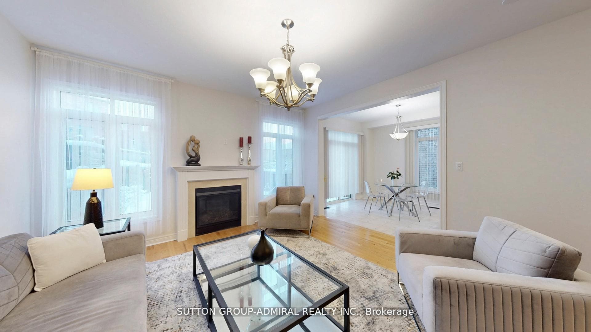 24 Algeo Way photo 11