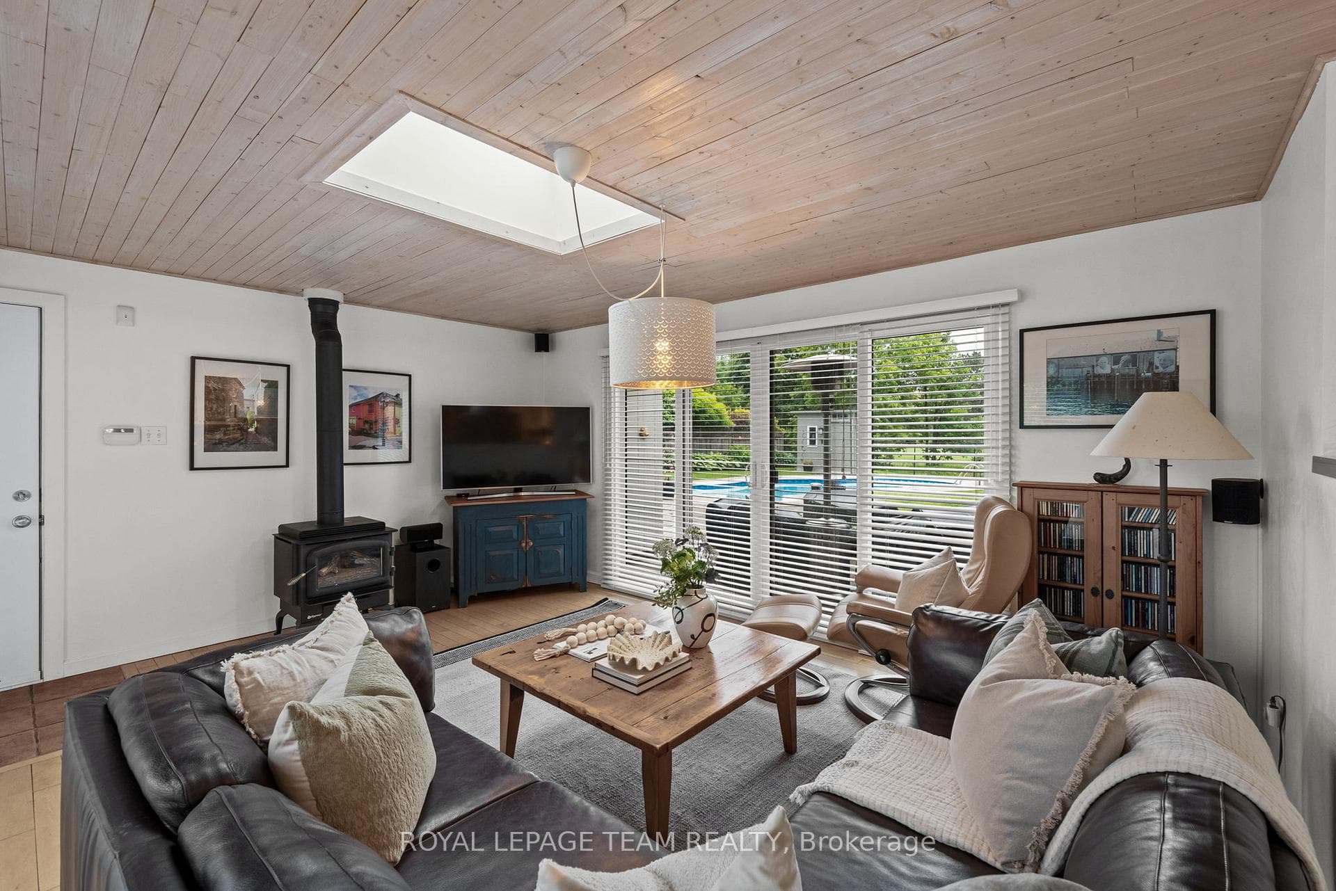 6478 Marina Drive photo 18
