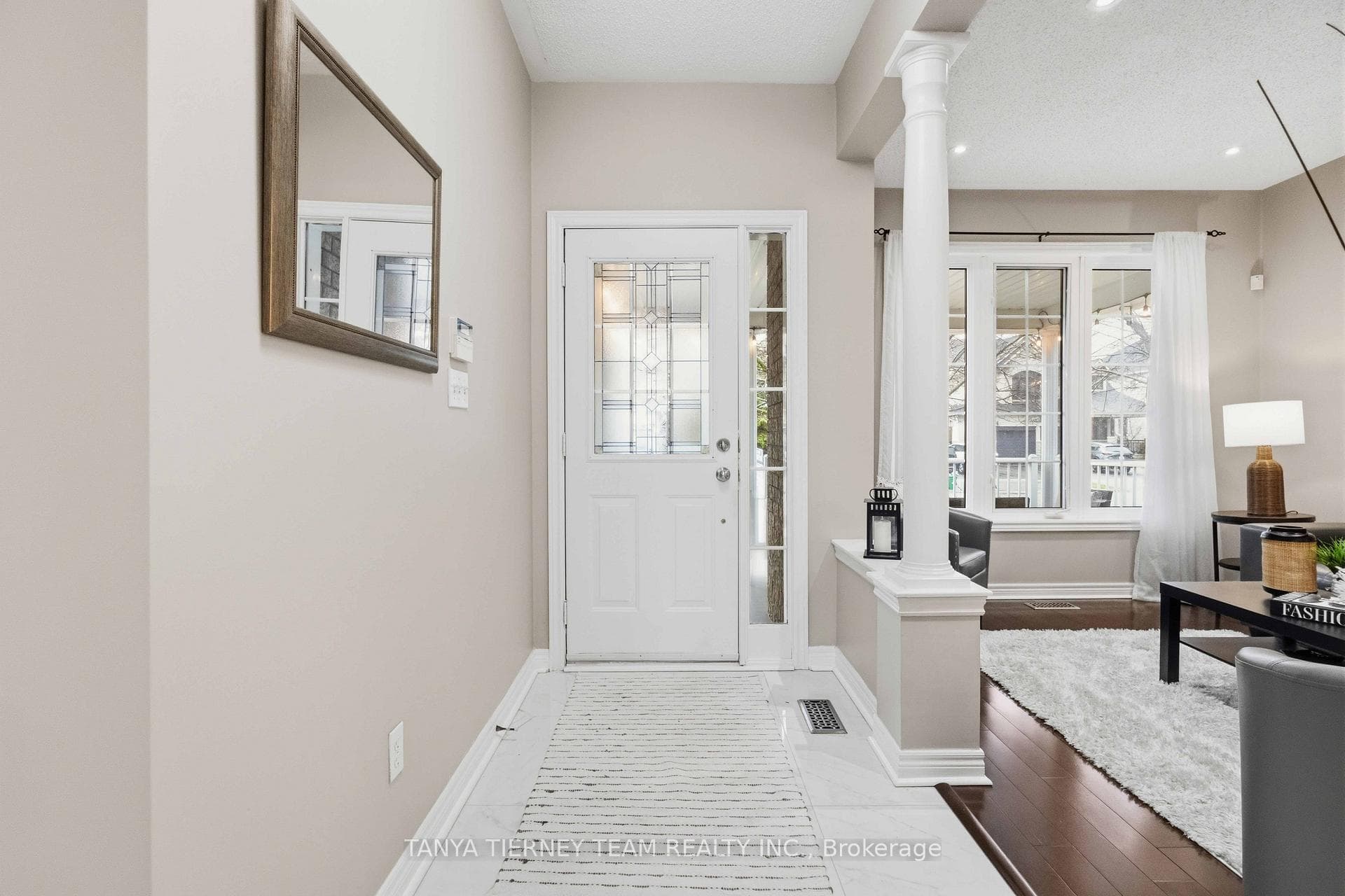 46 Holsted Road photo 5