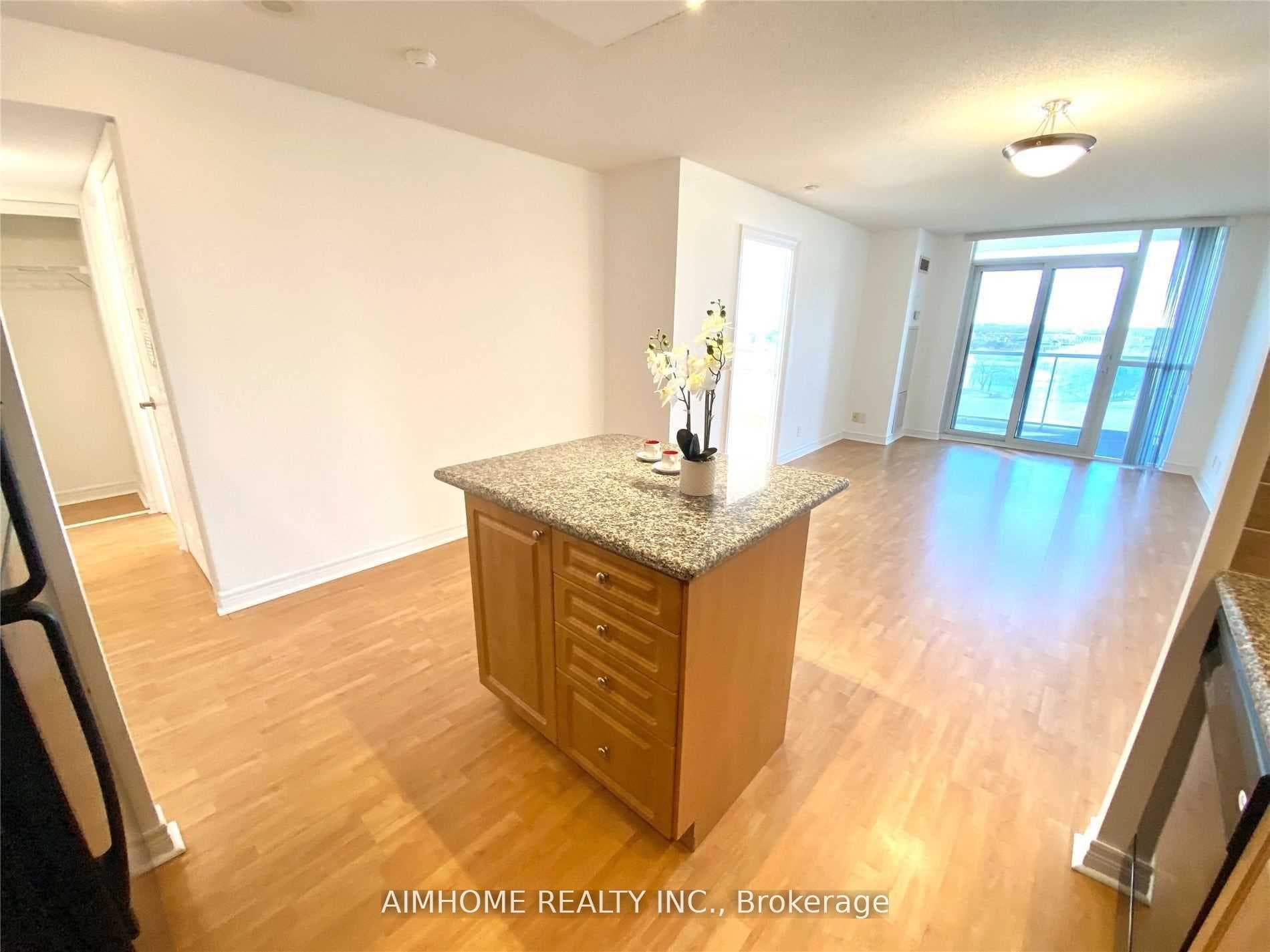 33 Cox Boulevard Unit 827 photo 14