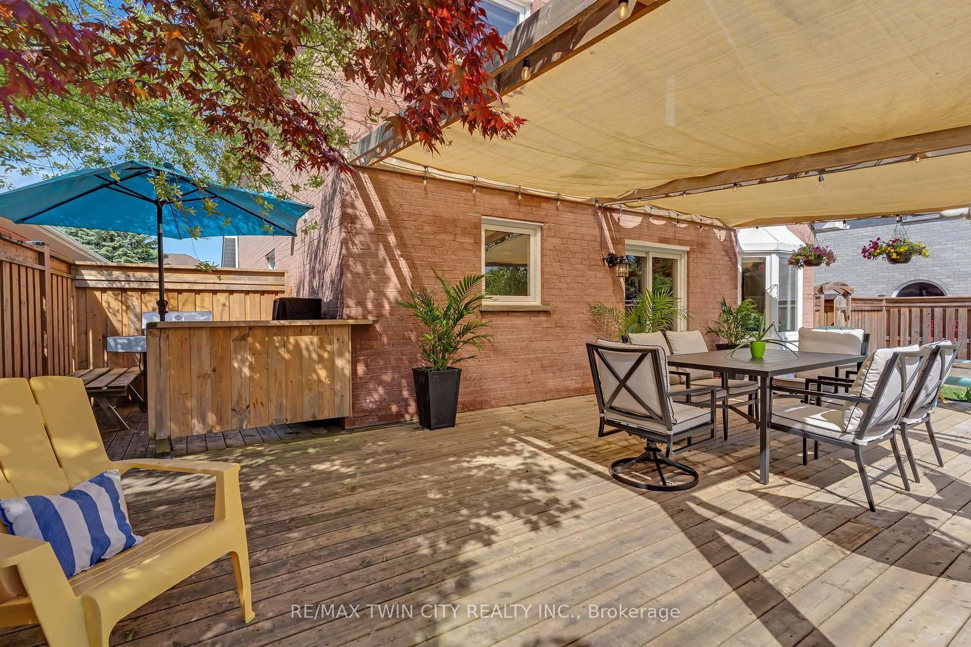 42 Handorf Drive photo 34