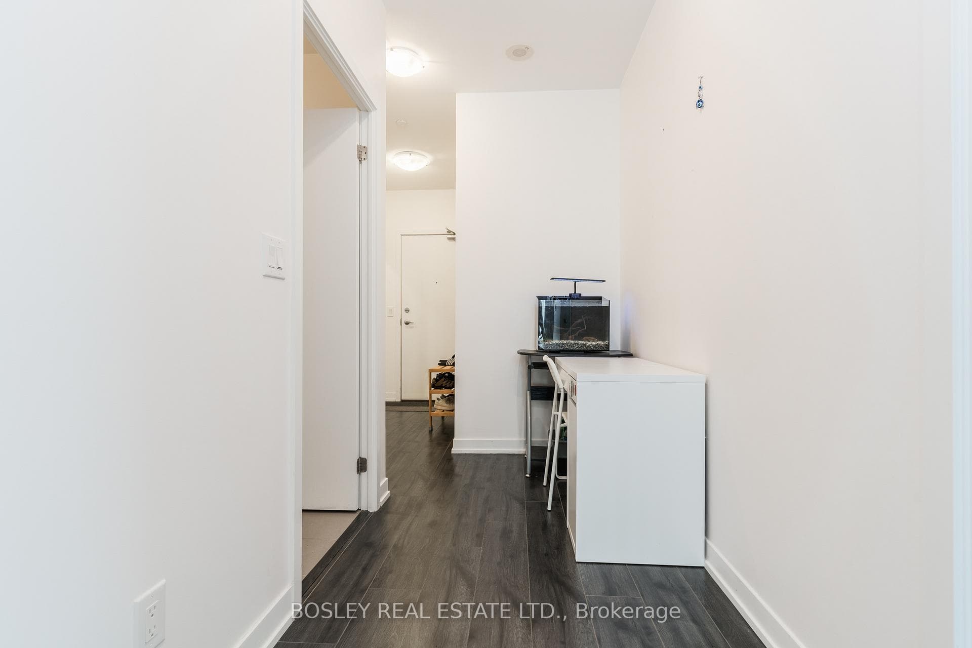 18 Rean Drive Unit 610 photo 16