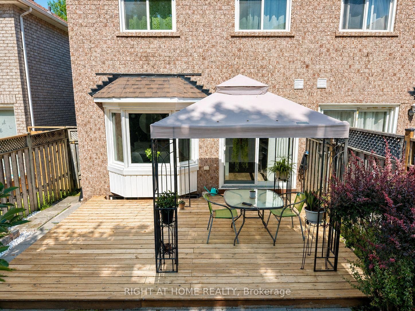 267 Pinnacle Trail photo 33