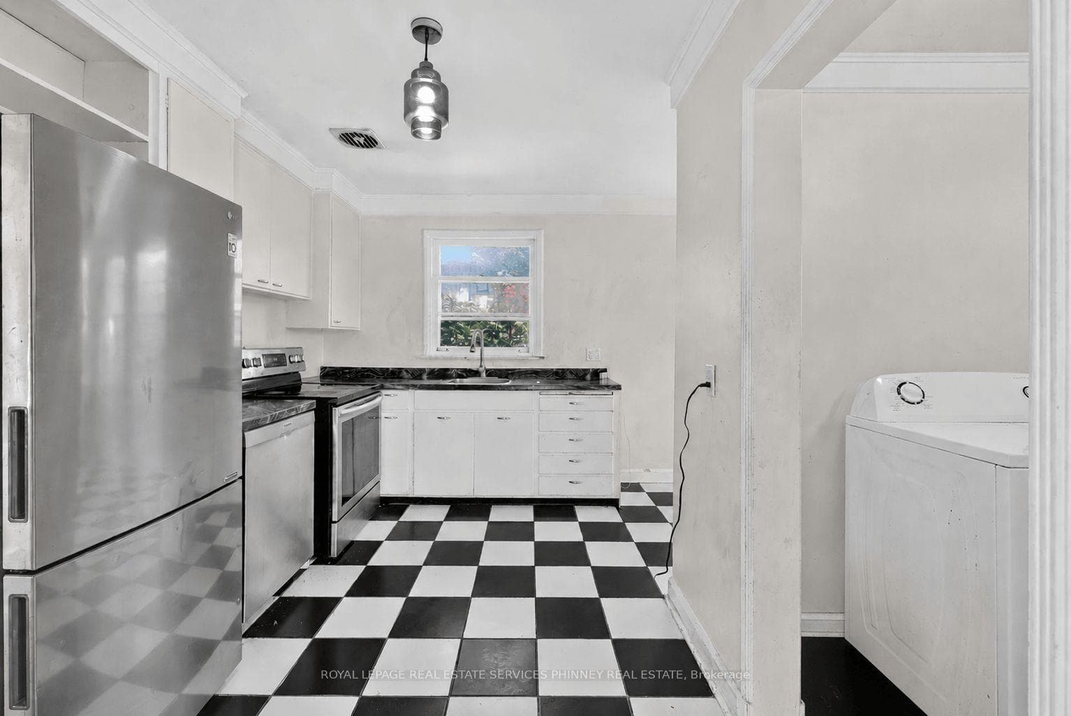52 Valecrest Drive photo 6