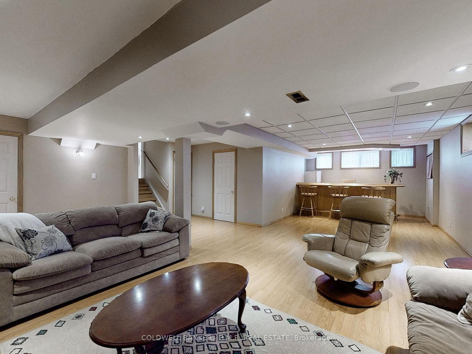 2334 Meriadoc Drive photo 28