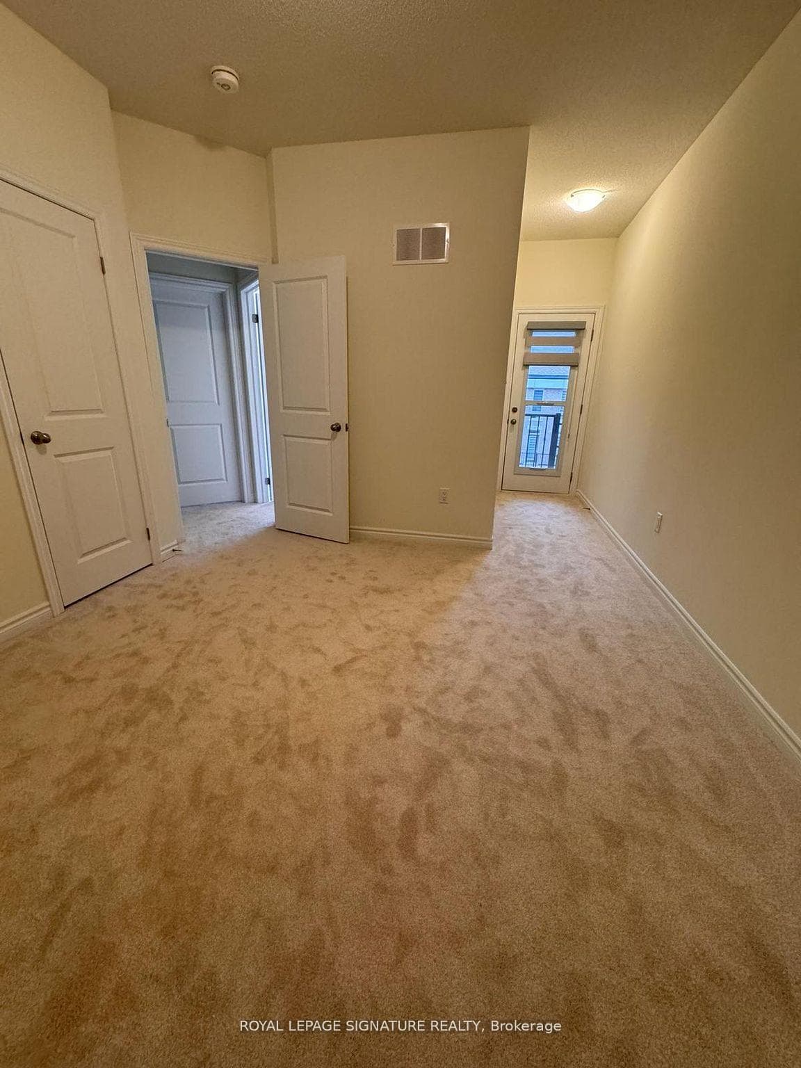 4 Arrowview Drive photo 12