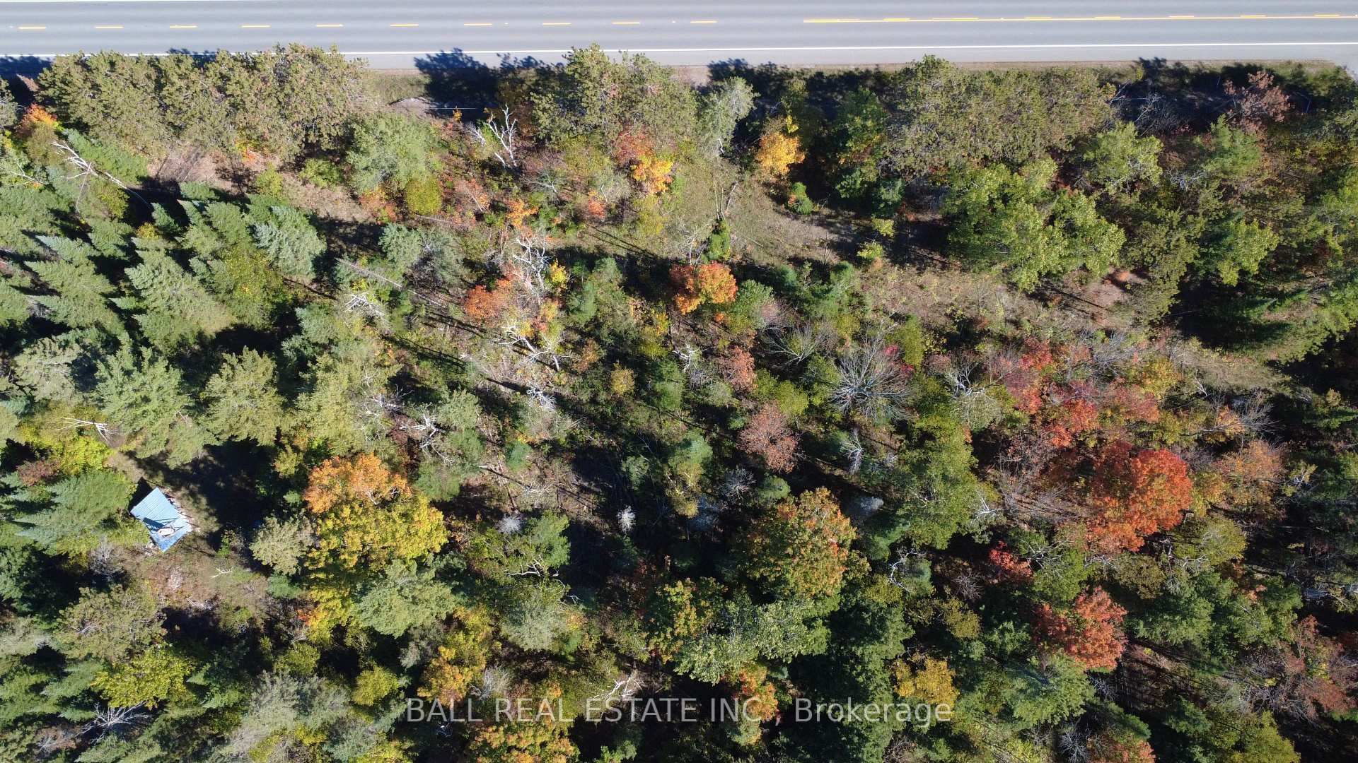 N/A Highway 28 N/A photo 6