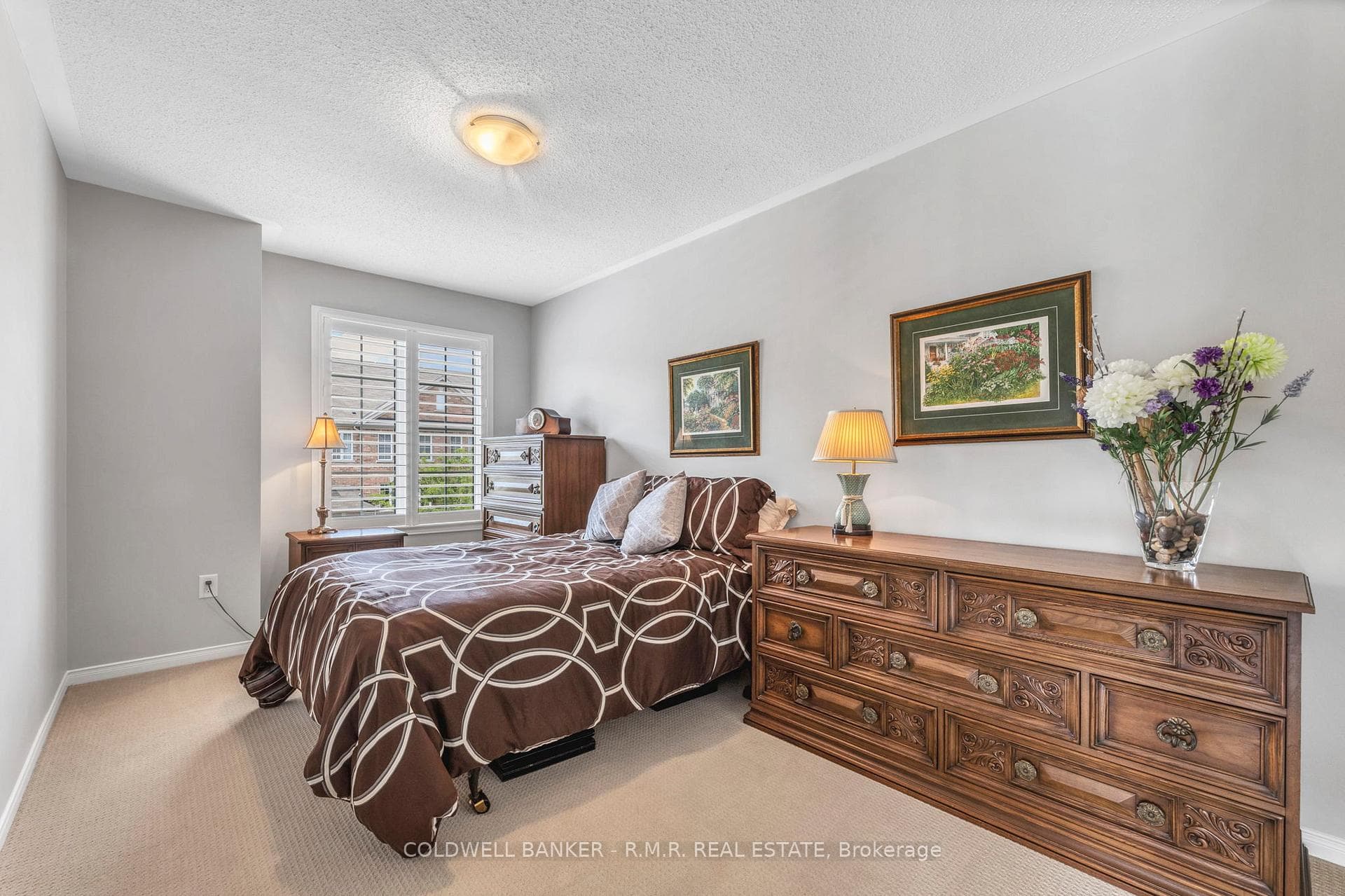 79 Maidstone Way photo 24