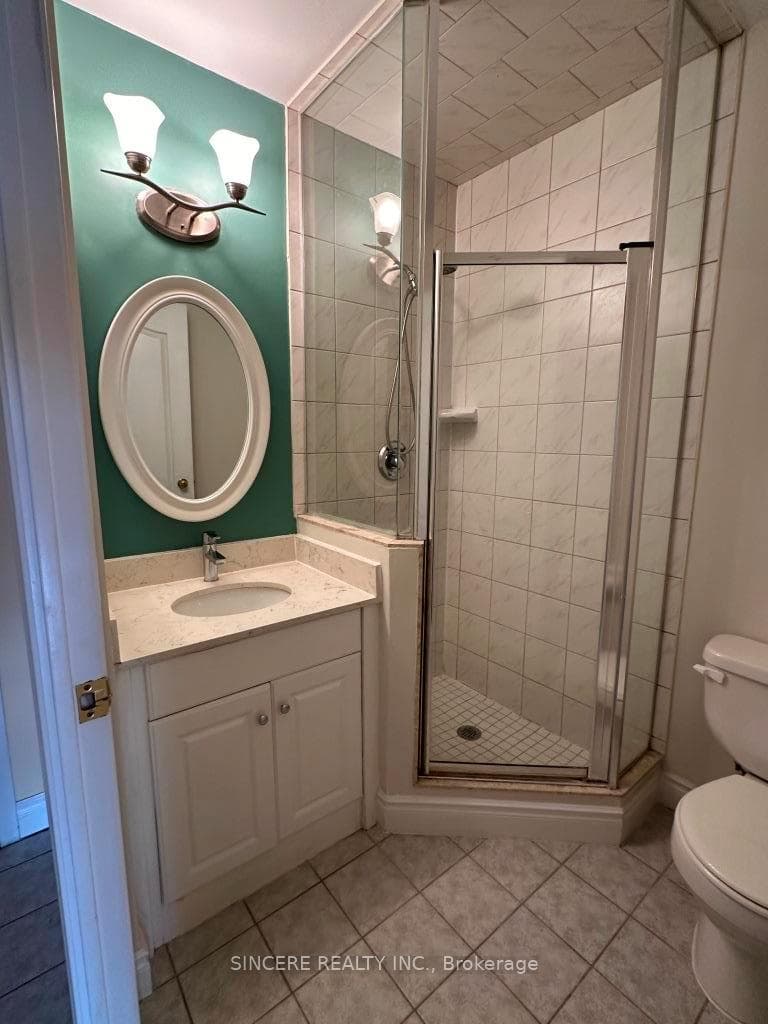 28 Sommerset Way Unit 1237 photo 14